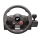 Logitech Driving Force GT - 151628 - zdjęcie 3